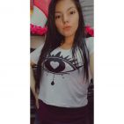 paola-ardila-guzman