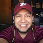 johanzamora