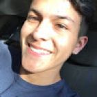 juan-pablo-castillo-suarez