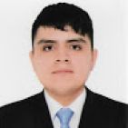 edinson-eduardo-arribasplata-cern-1