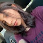 nathaly-alvarado-1
