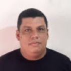 jaomer-diaz-carreno-1