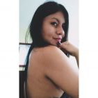 alejandra-figueroa-22
