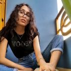 claudia-verona-guerrero