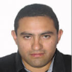 c-javier-rivera-rivera