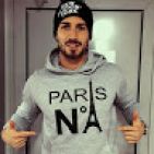 tiago-m-2
