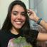 bia-moraes-8-avatar