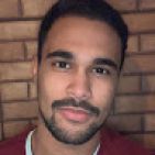 matheus.oliveira