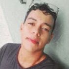 jordan-martinez-arroyo