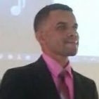 david-gonzalez-w2m