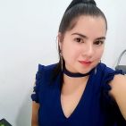 yadira-ramos-fajardo