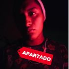 david-lopez-martinez-2