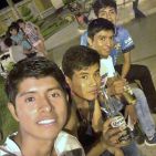 franklin-bravo-sandoval