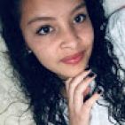 katherine-bosiga