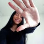 danyelis-reyes