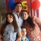ana-jaramillo-8