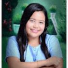angheloves