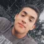 ramces-mejia