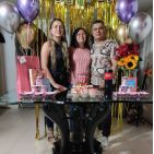 jennyfer-lizet-charry-guzman