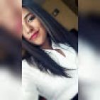 estefania-velasco-herrera