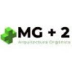 milton-gonzalez-4