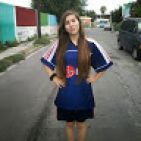 edith-gonzalez-trevino