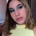 maura-rivera-1