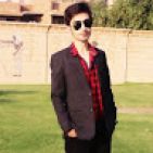 sahar-ali-khan