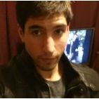 marcos-santillan-2