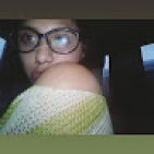 estefania-crisanto