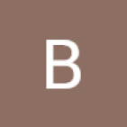 Bru5