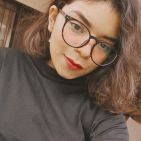 laura-zurita-1