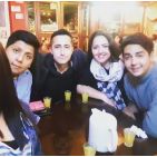 jayrodmmoreno0