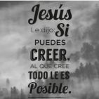 julian-andres-10