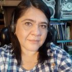 martha-bonilla-gomez