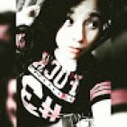 aracely-serrudo