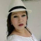 sandra-yecenia-aragon-canti