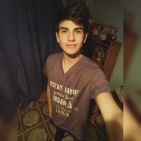 luca-joaquin-villarreal