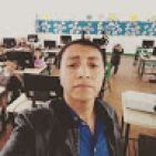 salvador-munoz-3