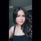 mariaaaaaaa123456789