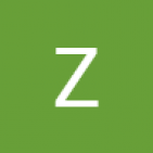 zenaida-osorio-aroca