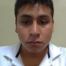 freddy-mendoza-villa-avatar