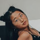 raloegx