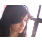 marcella-chrisfer-vas