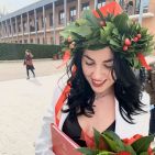 valentina-antonetti-1