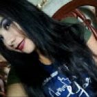 johana-marquez
