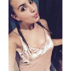 angela-romero-14