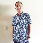 jose-guifo-jr