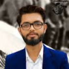 matee-ur-rehman