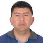 jhony-gamboa123